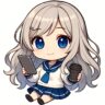 あやの